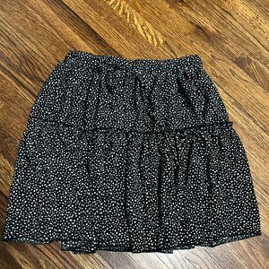 Shein Skirt